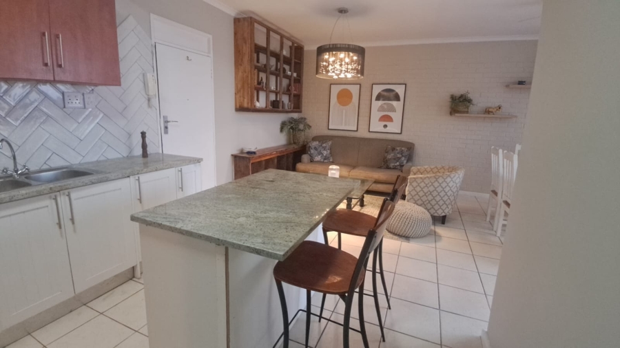 3 Bedroom Property for Sale in Van Ryneveld Western Cape